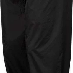 Pro X Elements Regenbroek Rocky Pro-X Elements - Unisex- XPlus - 5000mm Waterdicht - 5000gr Ademend -- Winddicht - Lange Rits - XXL -Alwero winkel 272x840