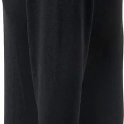 Campri Thermoshirt Lange Mouw - Sportshirt - Heren - Maat M - Zwart -Alwero winkel 273x840 1