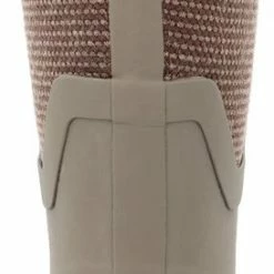 Muck Boot - Arctic Sport II Mid Outdoorlaarzen - Dames - Taupe/Chocolate - 39/40 18 Muck Boot - Arctic Sport II Mid Outdoorlaarzen - Dames - Taupe/Chocolate - 39/40 -Alwero winkel 273x840 3