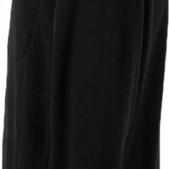 Columbia Fast Trek II Jacket - Fleece Vest Heren Volwassenen - Sluiting En Zakken Met Rits - Outdoorvest - Zwart - Maat L -Alwero winkel 274x840 2