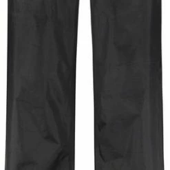 AGU Passat Regenpak Essential - Fluo Geel - XS - Dames & Heren - Waterdicht -Alwero winkel 274x840 3