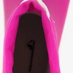 Mountain Peak Kinder Regenlaarzen - Roze - Maat 30 15 Mountain Peak Kinder Regenlaarzen - Roze - Maat 30 -Alwero winkel 275x840