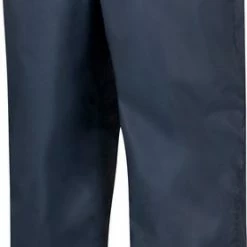 BJØRNSON Vesi Regenbroek Dames & Heren - Waterdicht - Maat 3XL - Donkerblauw 18 BJØRNSON Vesi Regenbroek Dames & Heren - Waterdicht - Maat 3XL - Donkerblauw -Alwero winkel 278x840