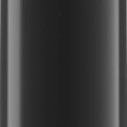 SIGG Traveller 0.6L Zwart