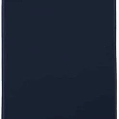 NOMAD® Allround Premium 5.0 - Slaapmat - 198x 63 X 5 - Zelfopblazend - 1 Persoons