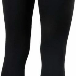 Campri Thermobroek (2-PACK) - Sportbroek - Heren - Maat S - Zwart 7 Campri Thermobroek (2-PACK) - Sportbroek - Heren - Maat S - Zwart -Alwero winkel 281x840