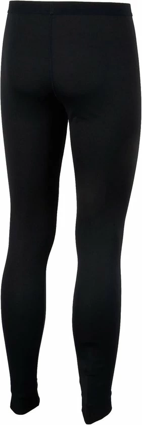 Campri Thermobroek (2-PACK) - Sportbroek - Heren - Maat S - Zwart 5 Campri Thermobroek (2-PACK) - Sportbroek - Heren - Maat S - Zwart - Image 3