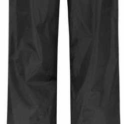 AGU Passat Regenpak Essential - Fluo Geel - XS - Dames & Heren - Waterdicht -Alwero winkel 282x840 4