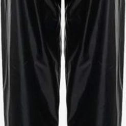 Mountain Peak Dames/heren Regenbroek - Zwart - Maat L 13 Mountain Peak Dames/heren Regenbroek - Zwart - Maat L -Alwero winkel 284x840 1