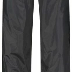 AGU Passat Regenpak Essential - Fluo Geel - XS - Dames & Heren - Waterdicht -Alwero winkel 286x840 2