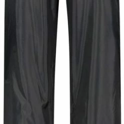 AGU Passat Regenpak Essential - Fluo Geel - XS - Dames & Heren - Waterdicht -Alwero winkel 287x840 4