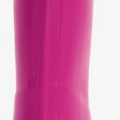 Mountain Peak Kinder Regenlaarzen - Roze - Maat 30 12 Mountain Peak Kinder Regenlaarzen - Roze - Maat 30 -Alwero winkel 289x840