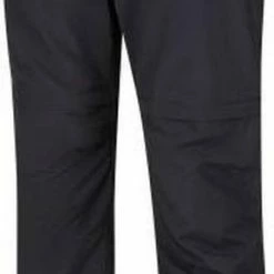 Regatta - Leesville Zip Off II - Outdoorbroek - Mannen - Grijs 30 Regatta - Leesville Zip Off II - Outdoorbroek - Mannen - Grijs -Alwero winkel 289x840 4