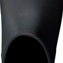 Hunter Original Play Boot Short Dames Regenlaarzen - Maat 38 -Alwero winkel 290x840 1