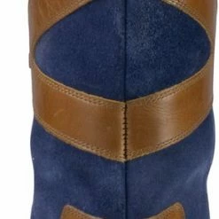 Horka Outdoorlaarzen Greenwich Kort Unisex Blauw Maat 38 87 Horka Outdoorlaarzen Greenwich Kort Unisex Blauw Maat 38 -Alwero winkel 291x840 1