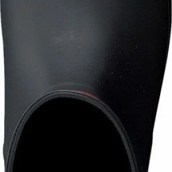 Hunter Original Play Boot Short Dames Regenlaarzen - Maat 38 -Alwero winkel 291x840 4