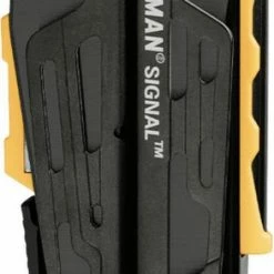 Leatherman Multitool Signal Black 19-delig Met Schede - Zwart -Alwero winkel 293x840 1
