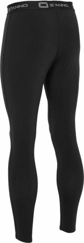 Stanno Thermobroek - Maat 140 8 Stanno Thermobroek - Maat 140 - Image 6