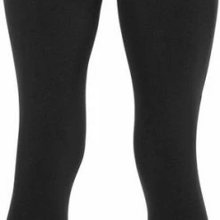 Stanno Thermobroek - Maat 140 20 Stanno Thermobroek - Maat 140 -Alwero winkel 294x840 1