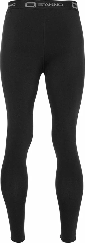 Stanno Thermobroek - Maat 140 11 Stanno Thermobroek - Maat 140 - Image 9