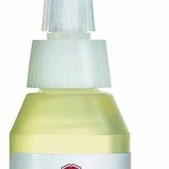 Victorinox Multitool - Olie