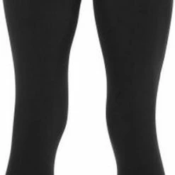 Stanno Thermobroek - Maat 140 16 Stanno Thermobroek - Maat 140 -Alwero winkel 295x840 1