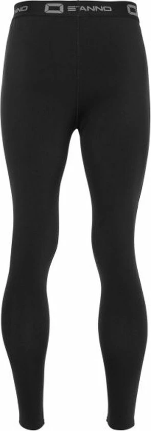 Stanno Thermobroek - Maat 140 7 Stanno Thermobroek - Maat 140 - Image 5