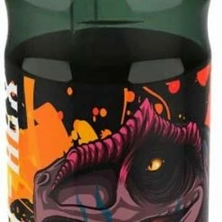 Lunch Buddies Waterfles