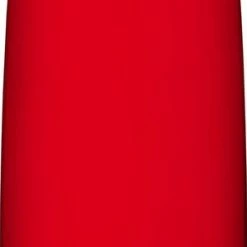 CamelBak Chute Mag - Drinkfles - 1 L - Rood (Cardinal) 8 CamelBak Chute Mag - Drinkfles - 1 L - Rood (Cardinal) -Alwero winkel 295x840