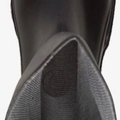 Dunlop Dee Rubberen Kuitlaarzen - Zwart - Maat 39 -Alwero winkel 296x840 2