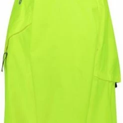 AGU Passat Regenpak Essential - Fluo Geel - XS - Dames & Heren - Waterdicht -Alwero winkel 297x840 1