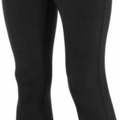 Stanno Thermobroek - Maat 140