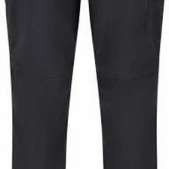 Regatta - Leesville Zip Off II - Outdoorbroek - Mannen - Grijs 25 Regatta - Leesville Zip Off II - Outdoorbroek - Mannen - Grijs -Alwero winkel 302x840 3