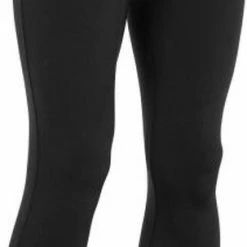 Stanno Thermobroek - Maat 140 14 Stanno Thermobroek - Maat 140 -Alwero winkel 303x840 1