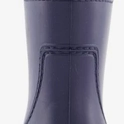 Mountain Peak Gevoerde Kinder Regenlaarzen Lampjes - Blauw - Maat 32/33 12 Mountain Peak Gevoerde Kinder Regenlaarzen Lampjes - Blauw - Maat 32/33 -Alwero winkel 305x840 1