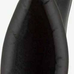 Dunlop Blizzard Thermo Sneeuw/regenlaarzen - Zwart - Maat 38 -Alwero winkel 306x840