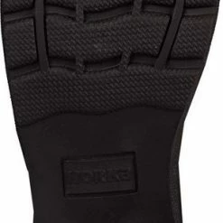 Horka Outdoorlaarzen Greenwich Kort Unisex Blauw Maat 38 62 Horka Outdoorlaarzen Greenwich Kort Unisex Blauw Maat 38 -Alwero winkel 306x840 3