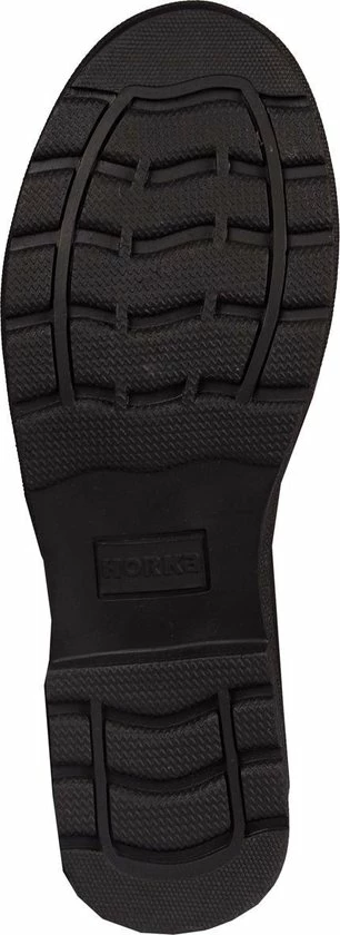 Horka Outdoorlaarzen Greenwich Kort Unisex Blauw Maat 38 13 Horka Outdoorlaarzen Greenwich Kort Unisex Blauw Maat 38 - Image 11