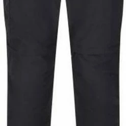 Regatta - Leesville Zip Off II - Outdoorbroek - Mannen - Grijs 24 Regatta - Leesville Zip Off II - Outdoorbroek - Mannen - Grijs -Alwero winkel 306x840 5