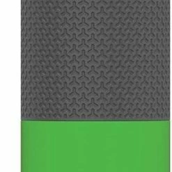 Kambukka Lagoon Geïsoleerde Drinkfles 750 Ml - Jungle Fever Met Geïntegreerd Rietje 27 Kambukka Lagoon Geïsoleerde Drinkfles 750 Ml - Jungle Fever Met Geïntegreerd Rietje -Alwero winkel 307x840 2