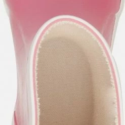 Bergstein Rainboot - Regenlaarzen - Unisex Junior - Pink - Maat 25 -Alwero winkel 309x840 2