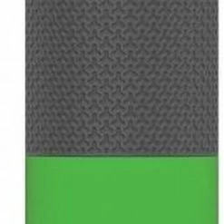 Kambukka Lagoon Geïsoleerde Drinkfles 750 Ml - Jungle Fever Met Geïntegreerd Rietje 29 Kambukka Lagoon Geïsoleerde Drinkfles 750 Ml - Jungle Fever Met Geïntegreerd Rietje -Alwero winkel 309x840 3