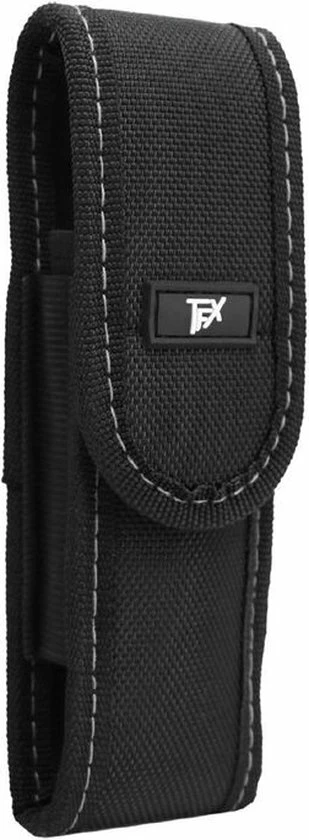 TFX PROPUS 1200 - Zaklamp - By Ledlenser 6 TFX PROPUS 1200 - Zaklamp - By Ledlenser - Image 4