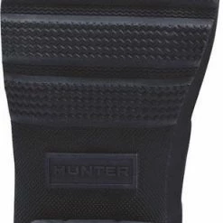 Hunter Mens Original Tall Heren Regenlaarzen - Maat 45/46 -Alwero winkel 309x840 5