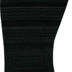 Hunter Original Play Boot Short Dames Regenlaarzen - Maat 38 -Alwero winkel 309x840 7