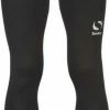 Sondico Sportlegging - Thermobroek - Heren - Zwart - S 1 Sondico Sportlegging - Thermobroek - Heren - Zwart - S -Alwero winkel 311x840 1