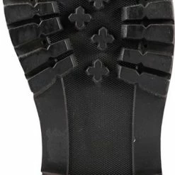 Horka Outdoorlaarzen Cornwall Unisex Kort Bruin Maat 38 -Alwero winkel 311x840 6