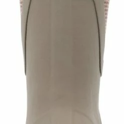 Muck Boot - Arctic Sport II Mid Outdoorlaarzen - Dames - Taupe/Chocolate - 39/40 19 Muck Boot - Arctic Sport II Mid Outdoorlaarzen - Dames - Taupe/Chocolate - 39/40 -Alwero winkel 313x840 3