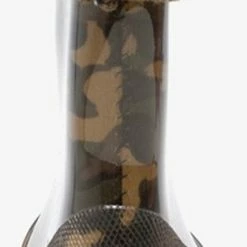 Mountain Peak Kinder Regenlaarzen Met Lichtjes - Groen - Maat 30 -Alwero winkel 313x840 5