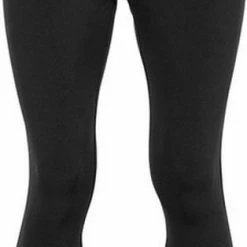 Stanno Thermobroek - Maat 140 21 Stanno Thermobroek - Maat 140 -Alwero winkel 314x840 1